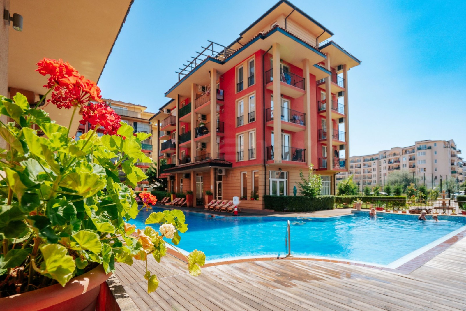 Продава 1-СТАЕН | Imot.bg — изображение 14