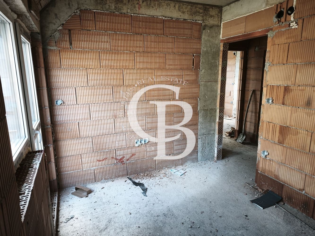 ������� 2-����� | Imot.bg � ����������� 7