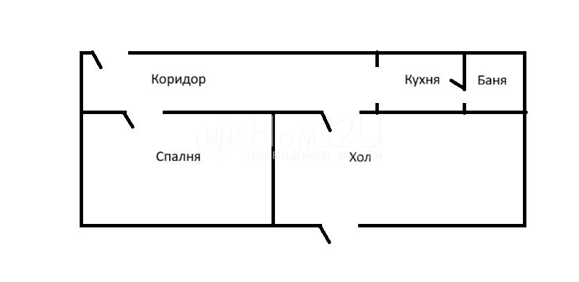 ������� 2-����� | Imot.bg � ����������� 3