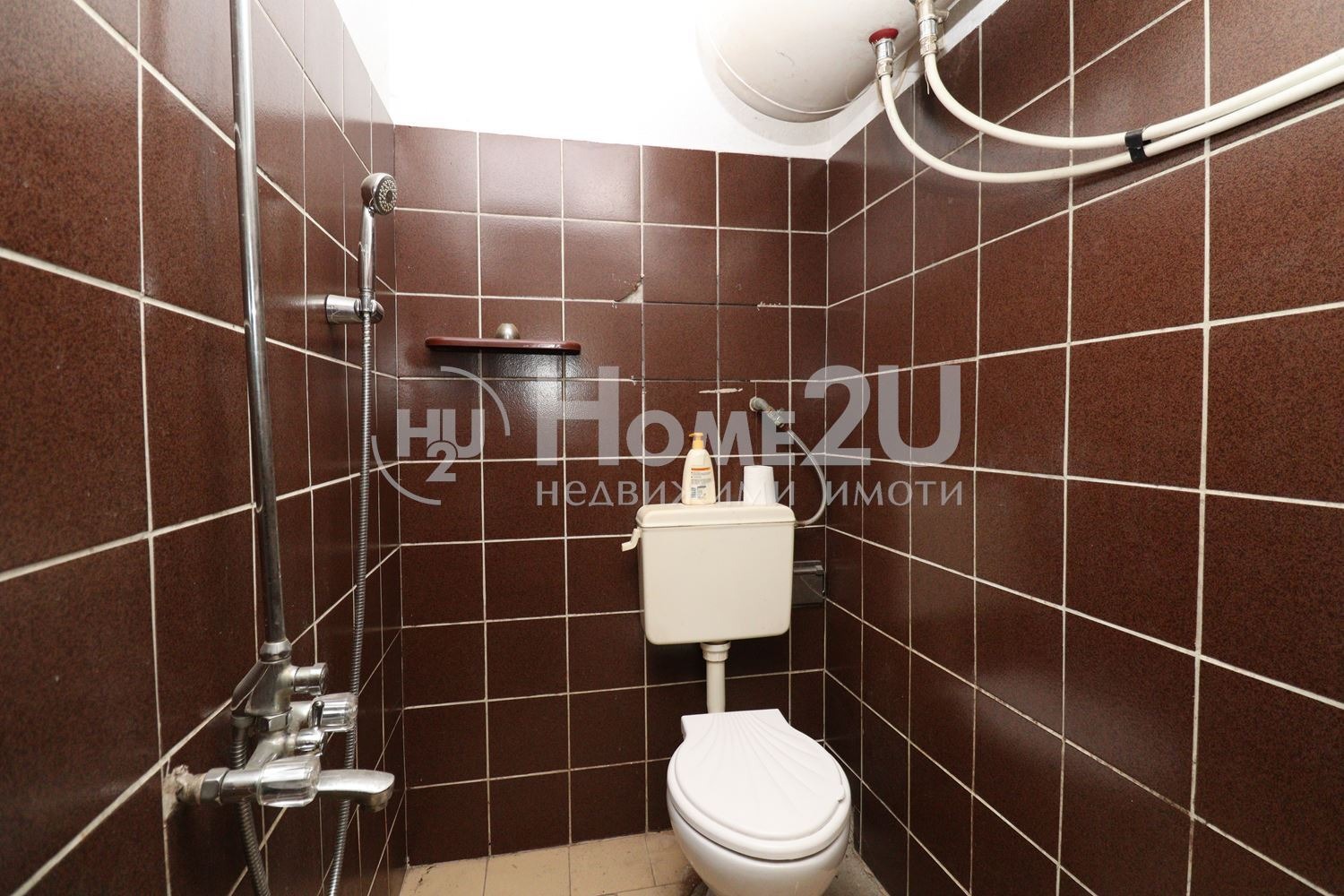 ������� 2-����� | Imot.bg � ����������� 4