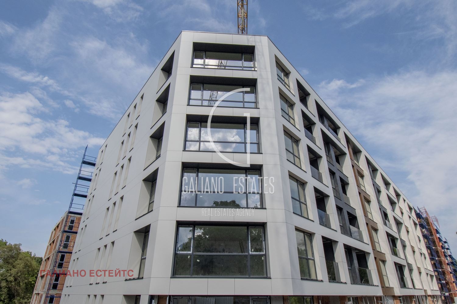 ������� 2-����� | Imot.bg � ����������� 6