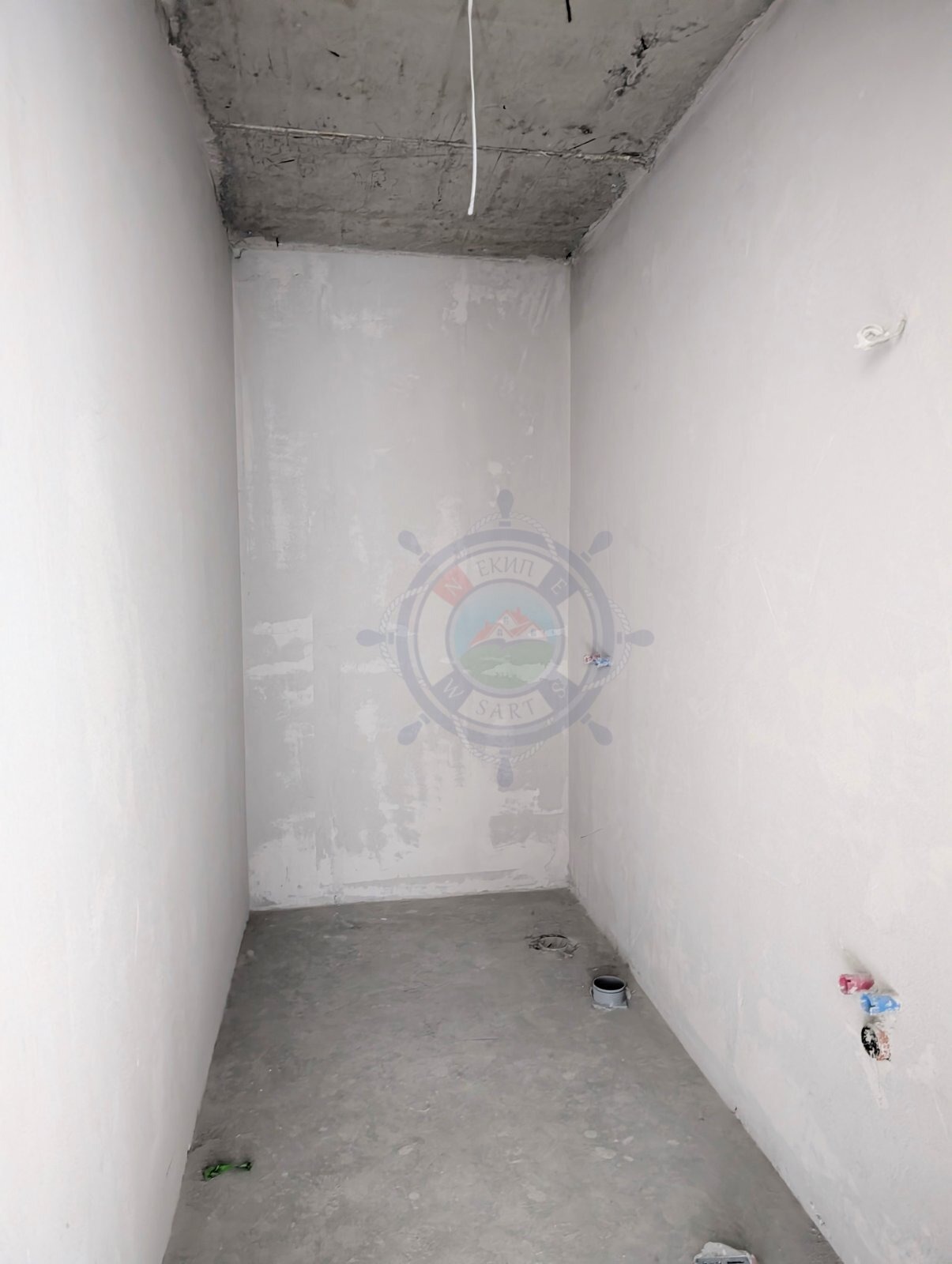 ������� 2-����� | Imot.bg � ����������� 5