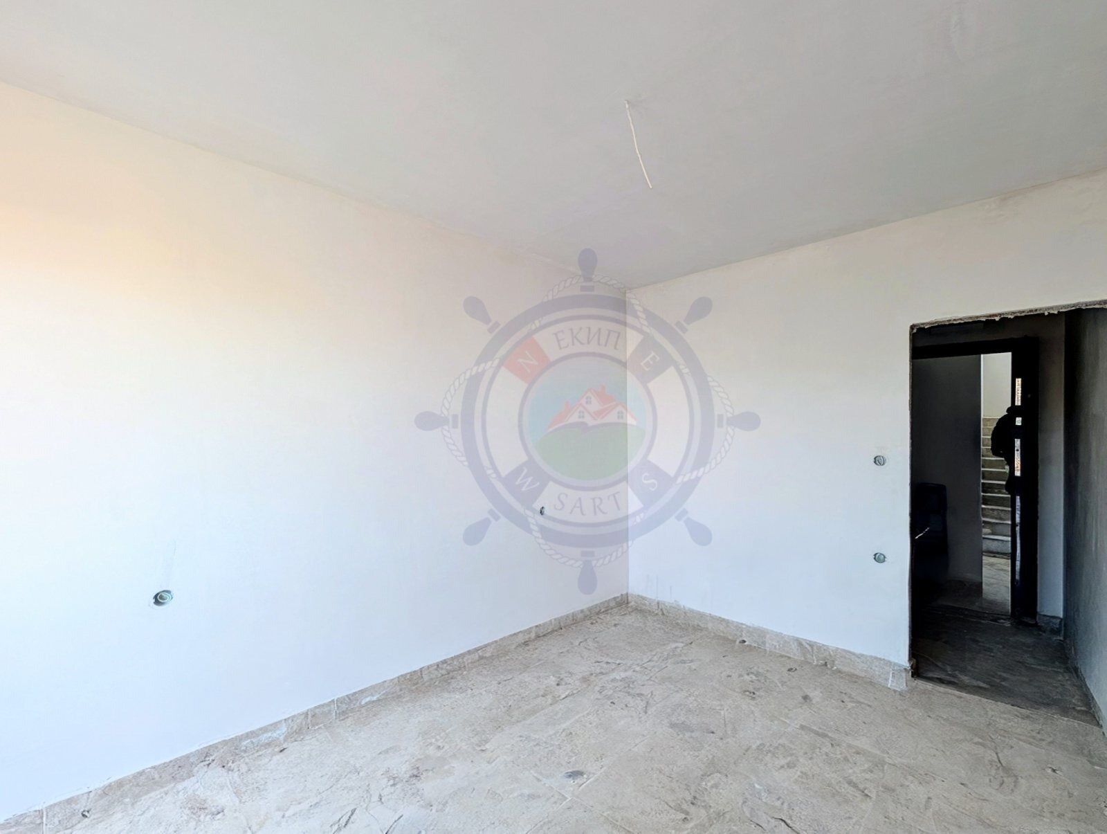 ������� 2-����� | Imot.bg � ����������� 8