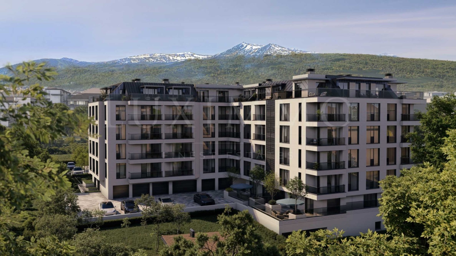 ������� 2-����� | Imot.bg � ����������� 2