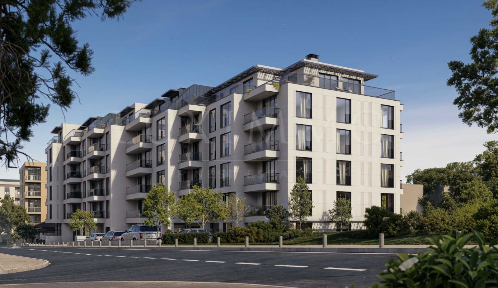 ������� 2-����� | Imot.bg � ����������� 1