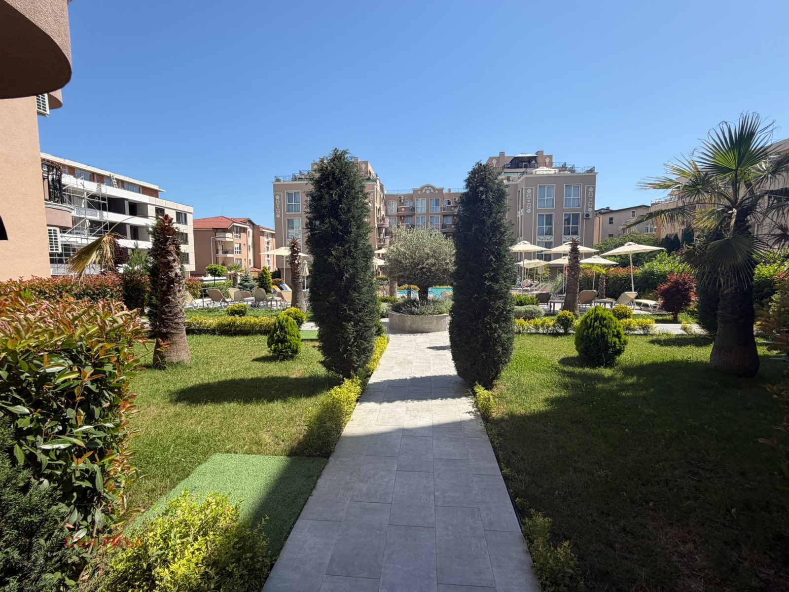 ������� 2-����� | Imot.bg � ����������� 1