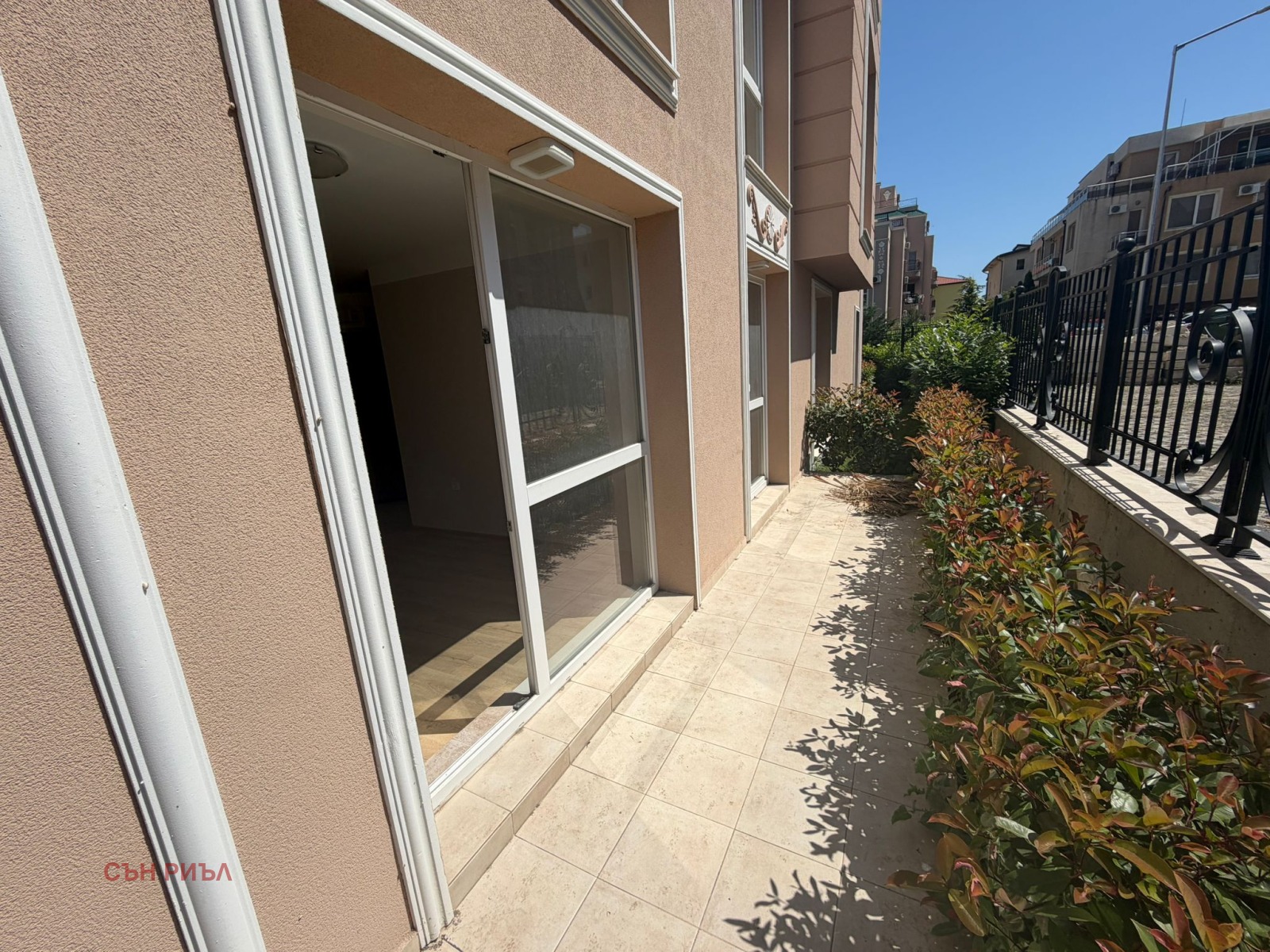 ������� 2-����� | Imot.bg � ����������� 14