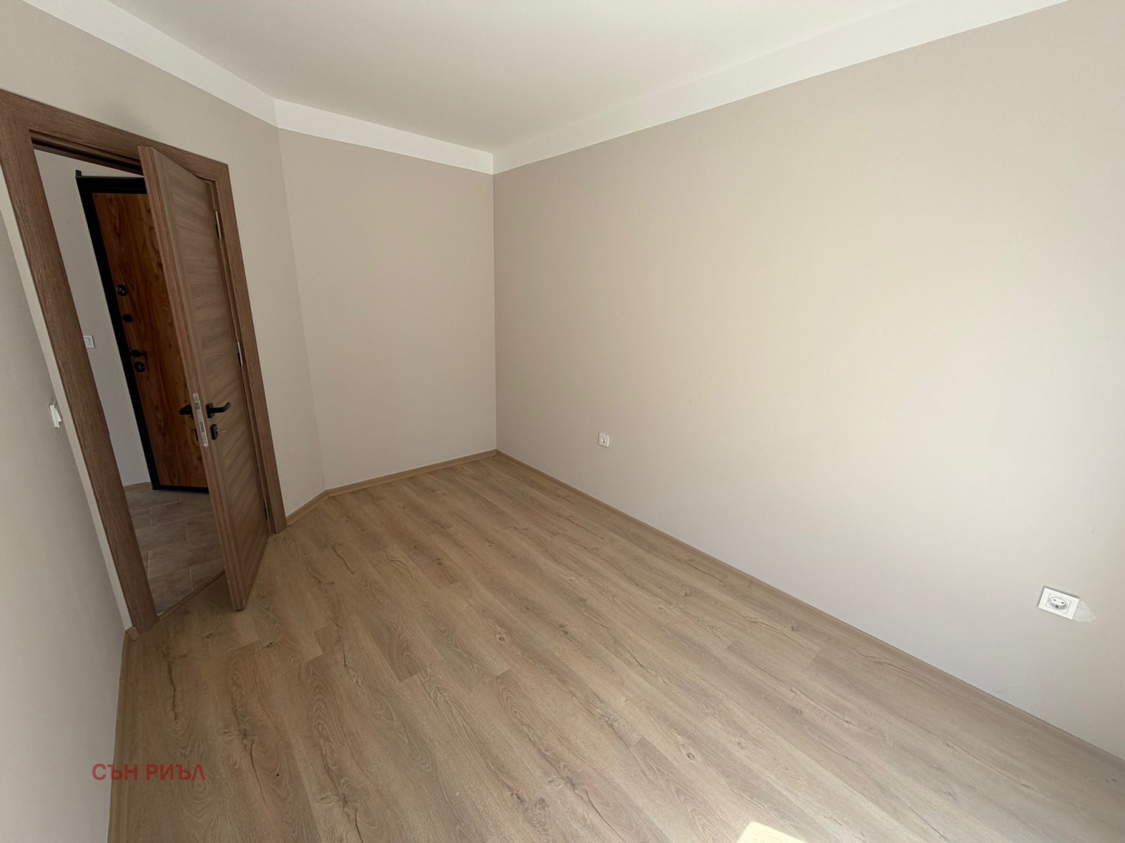 ������� 2-����� | Imot.bg � ����������� 10