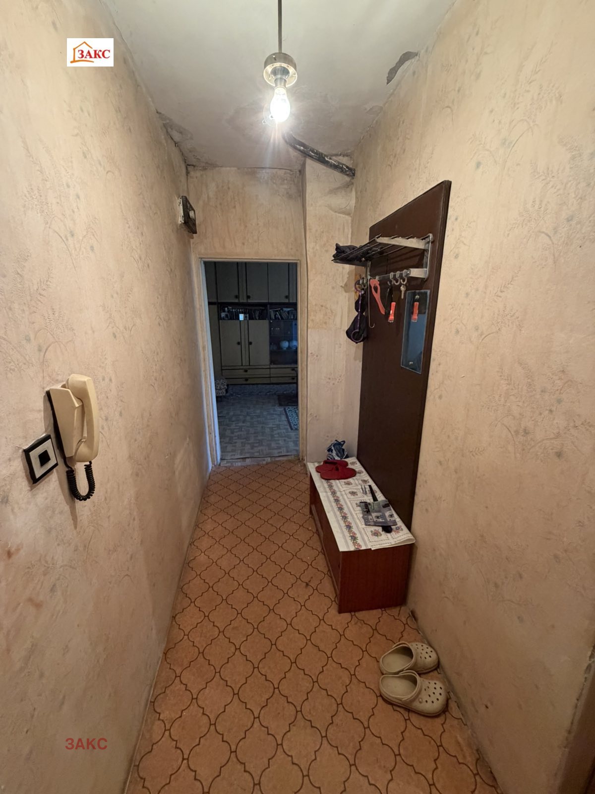 ������� 2-����� | Imot.bg � ����������� 3