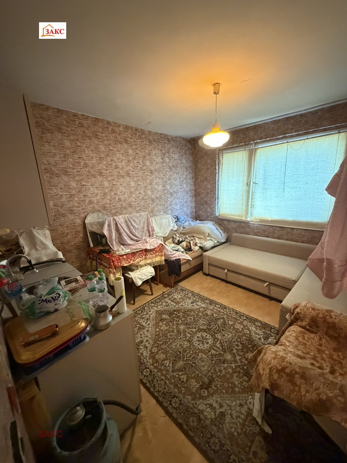 ������� 2-����� | Imot.bg � ����������� 2