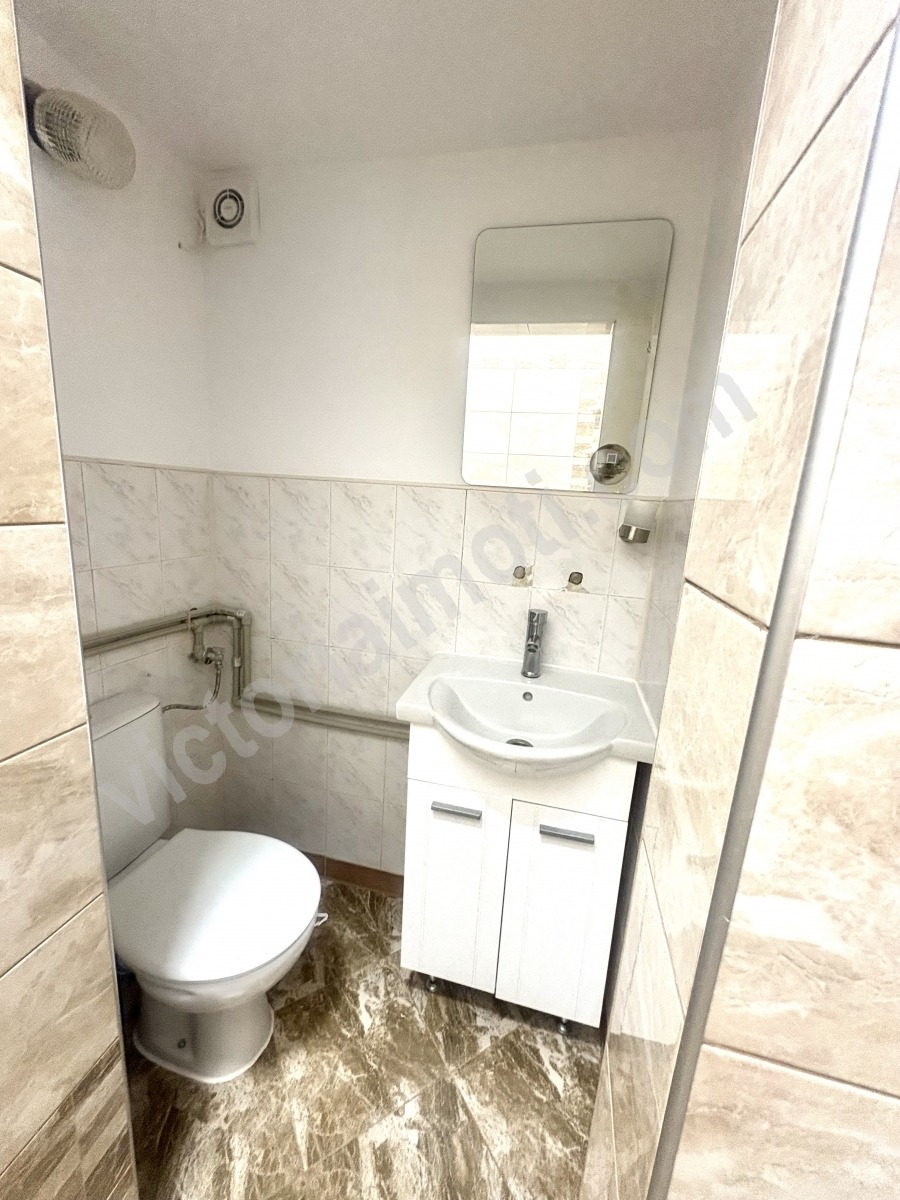 ������� 2-����� | Imot.bg � ����������� 8