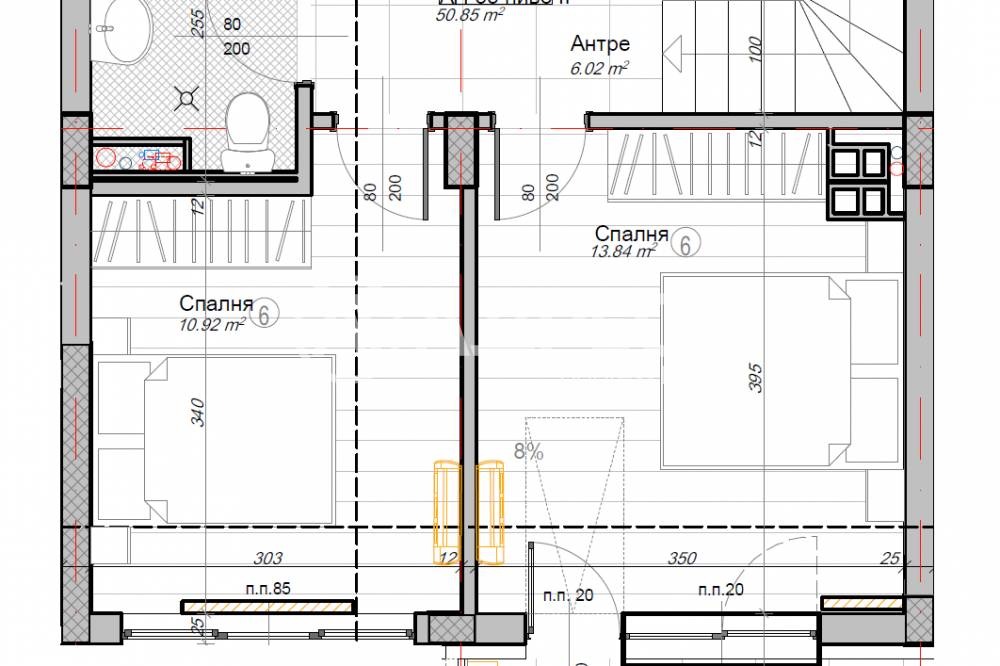 ������� 3-����� | Imot.bg � ����������� 4