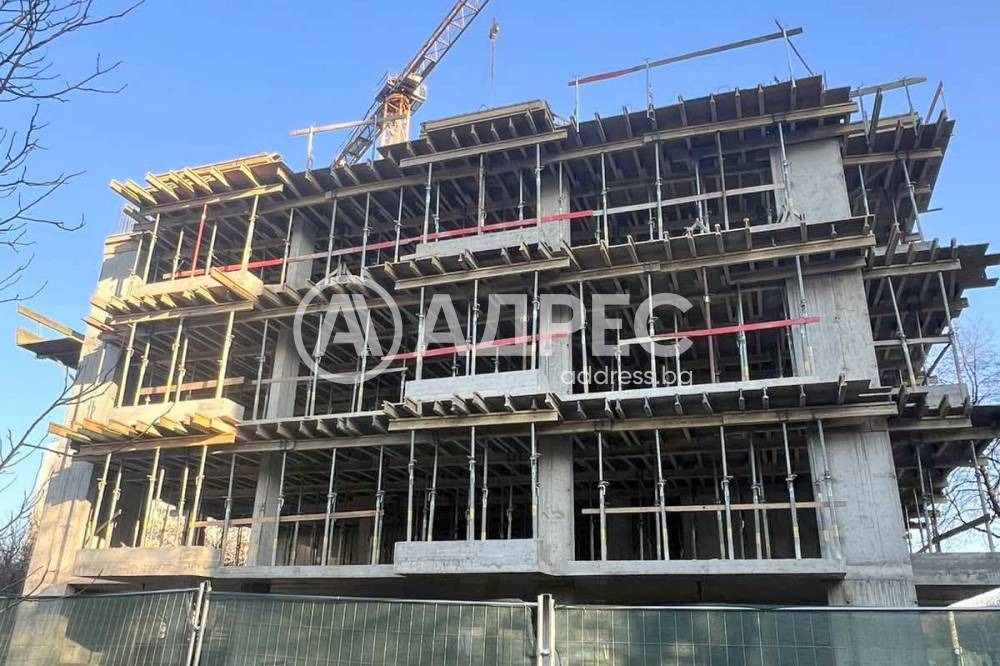 ������� 3-����� | Imot.bg � ����������� 6