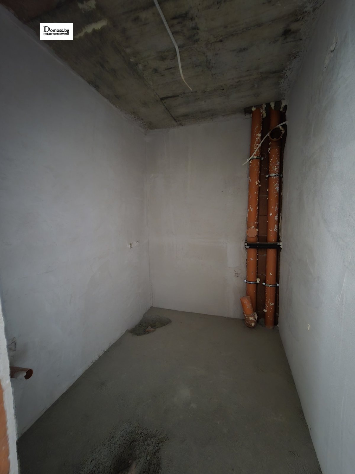 ������� 3-����� | Imot.bg � ����������� 13