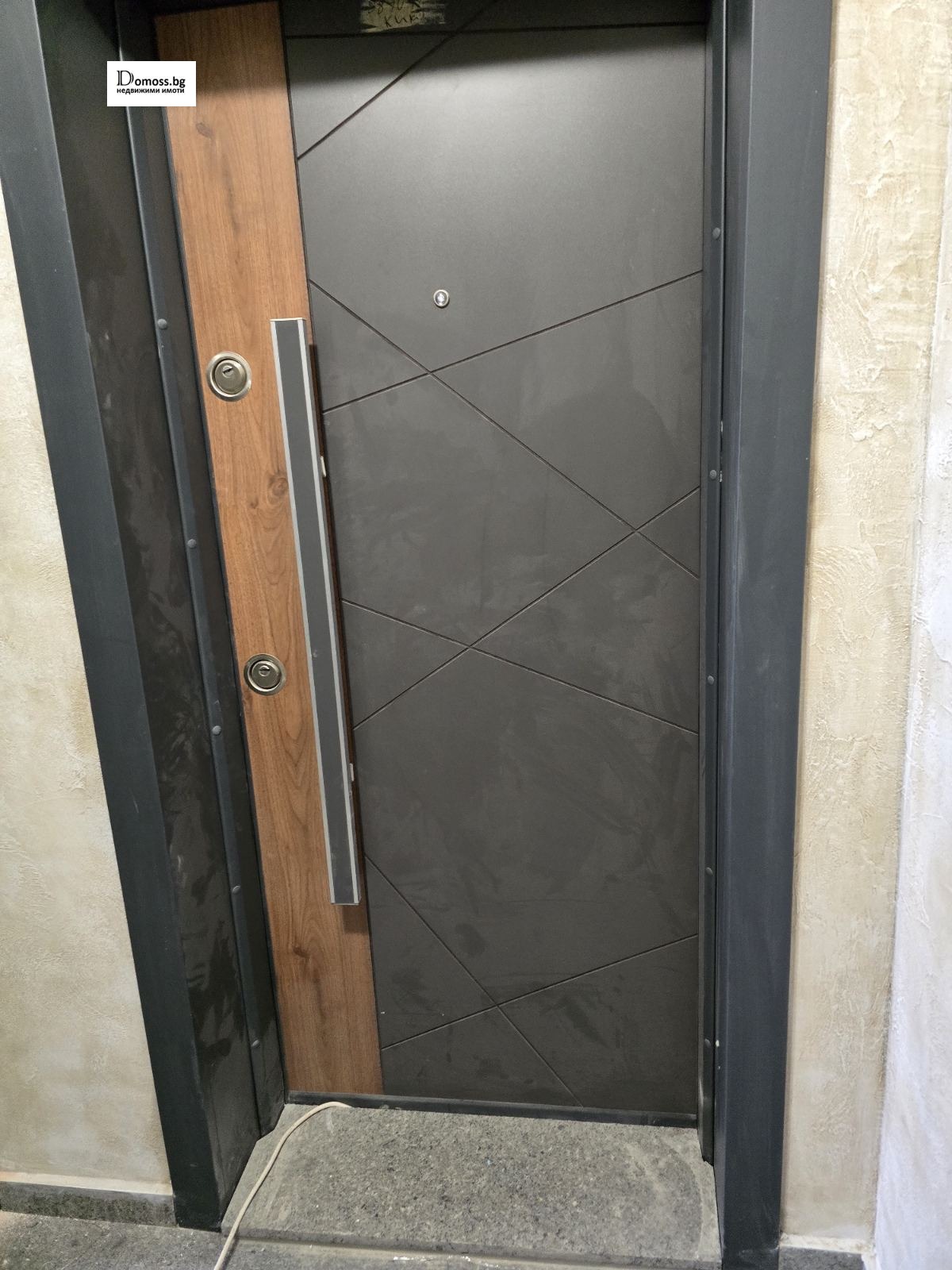 ������� 3-����� | Imot.bg � ����������� 5