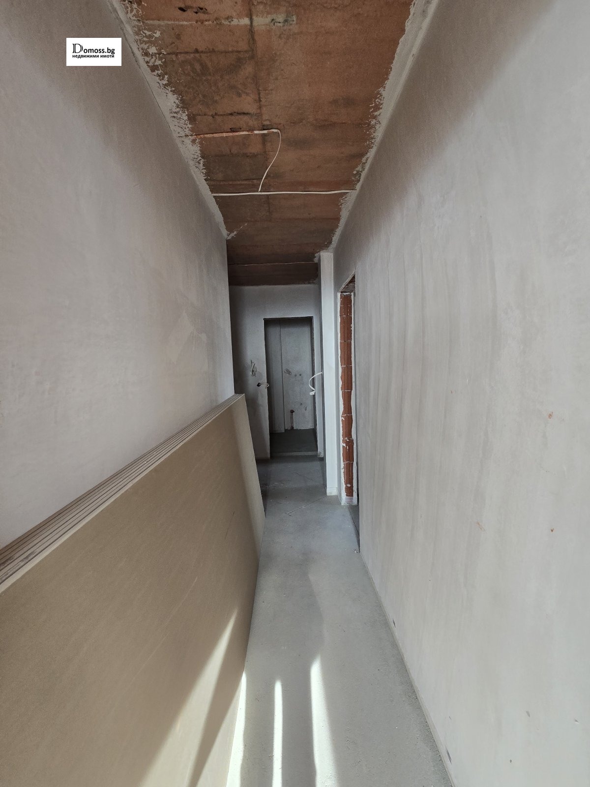 ������� 3-����� | Imot.bg � ����������� 11