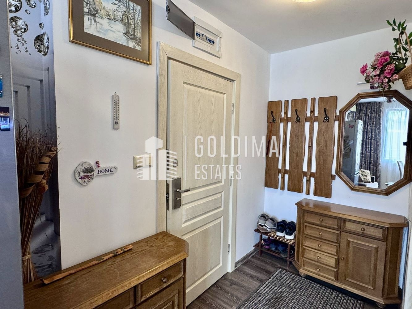 ������� 3-����� | Imot.bg � ����������� 5