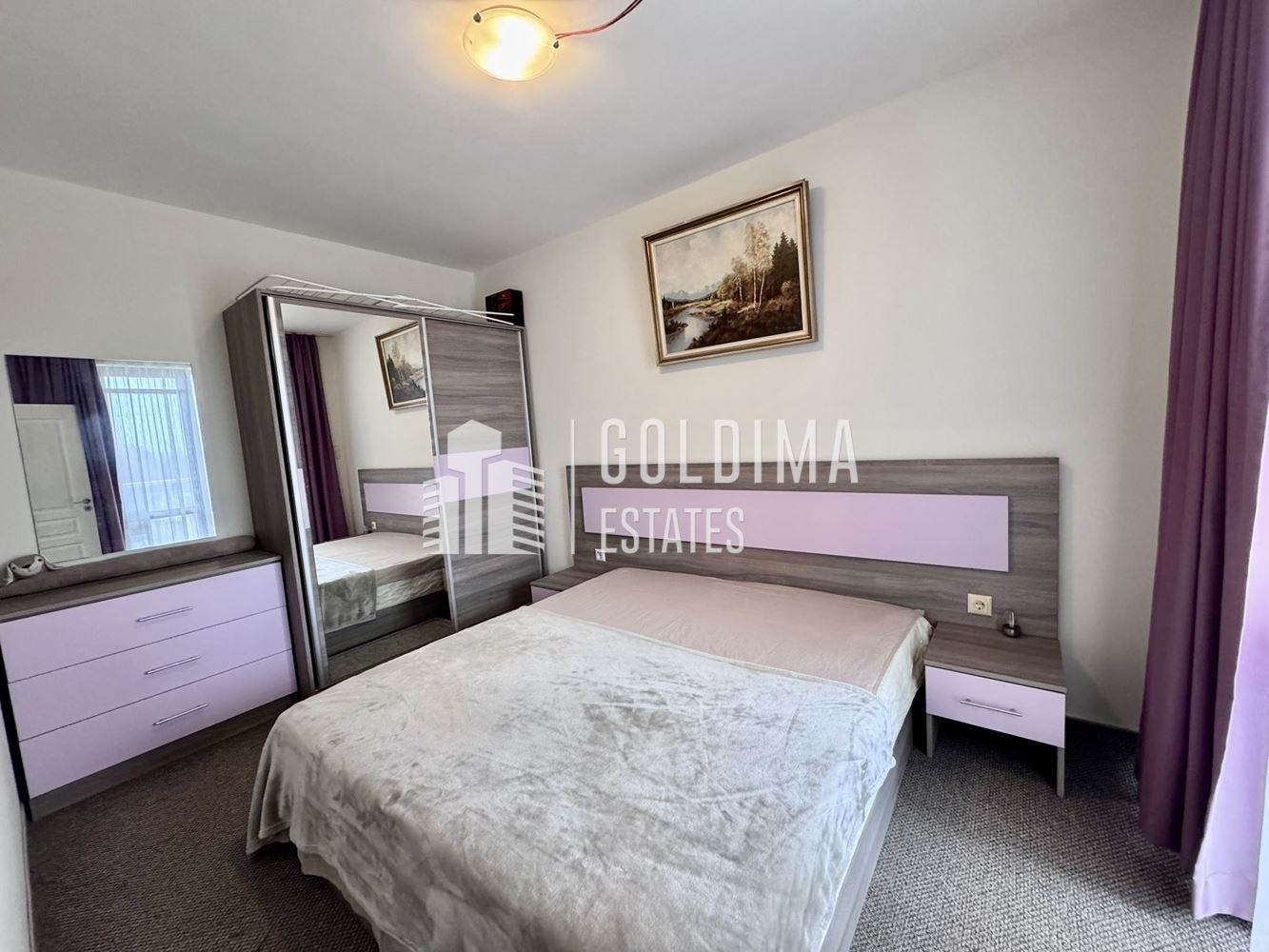 ������� 3-����� | Imot.bg � ����������� 6