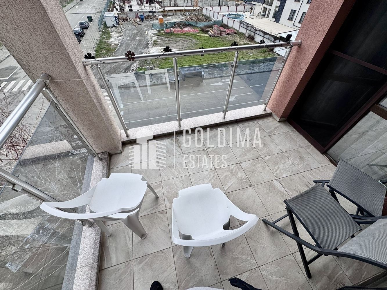 ������� 3-����� | Imot.bg � ����������� 13