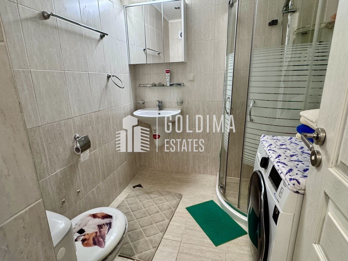 ������� 3-����� | Imot.bg � ����������� 11