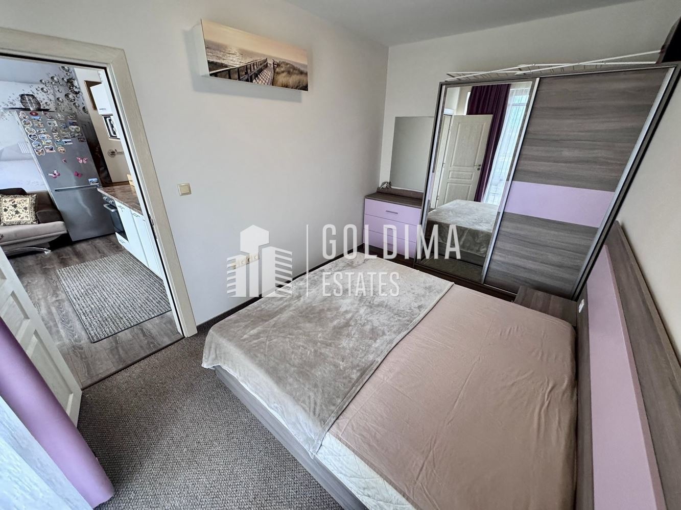 ������� 3-����� | Imot.bg � ����������� 7