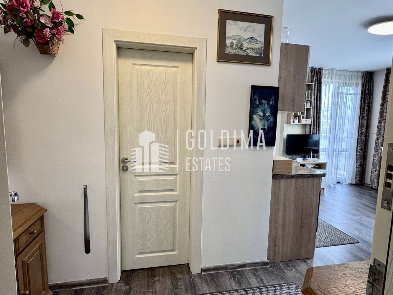 ������� 3-����� | Imot.bg � ����������� 10