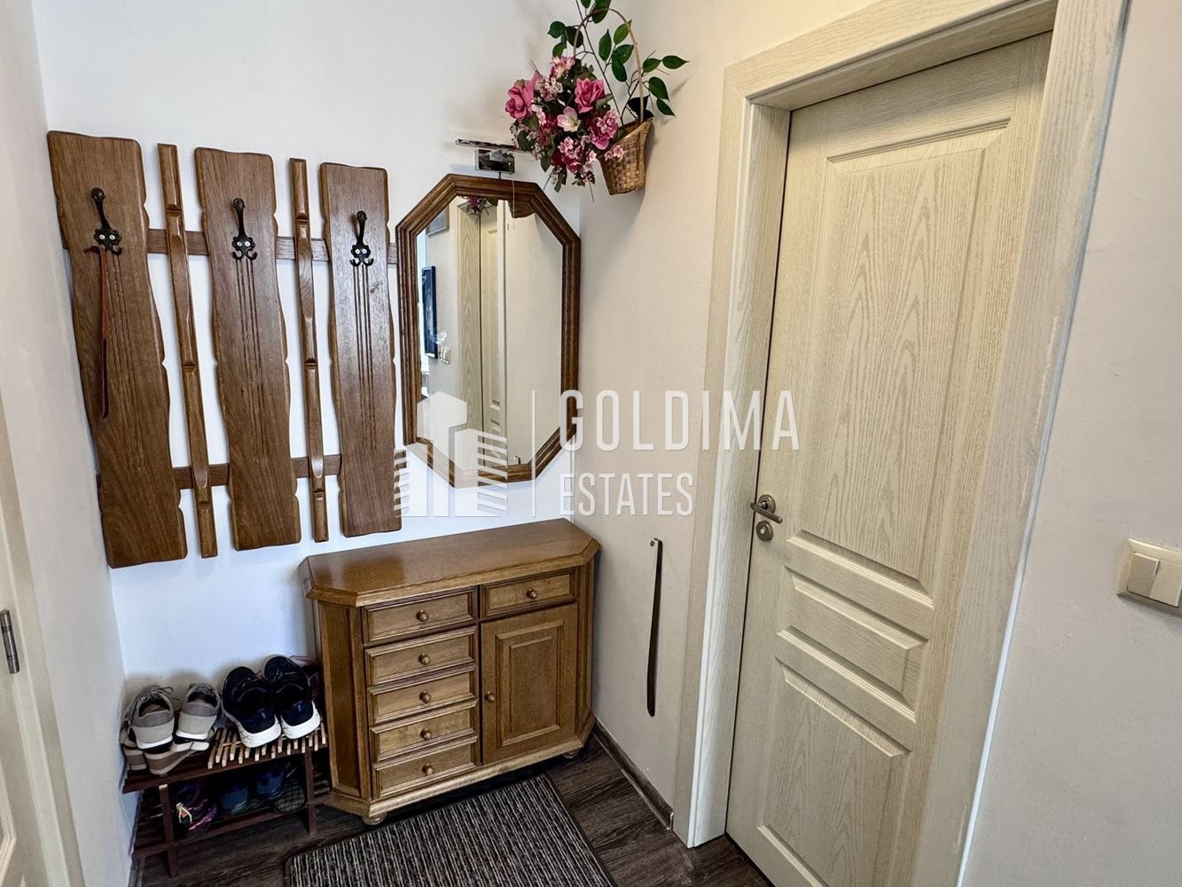 ������� 3-����� | Imot.bg � ����������� 12