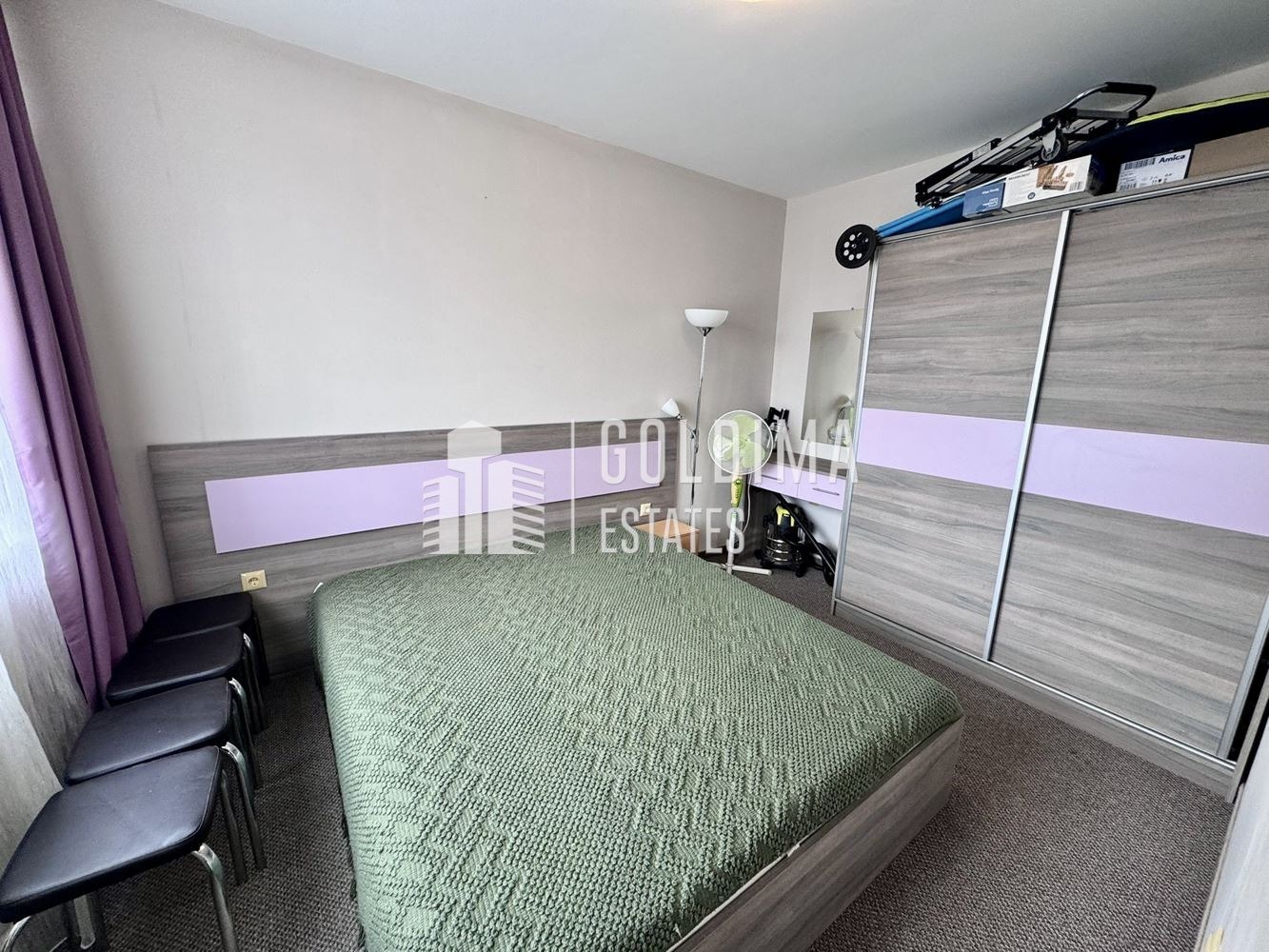 ������� 3-����� | Imot.bg � ����������� 8