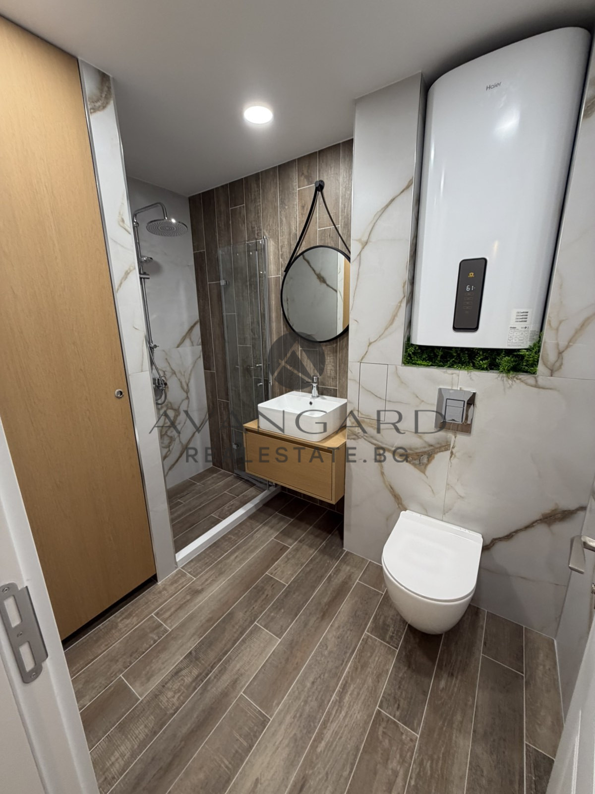 ������� 3-����� | Imot.bg � ����������� 9