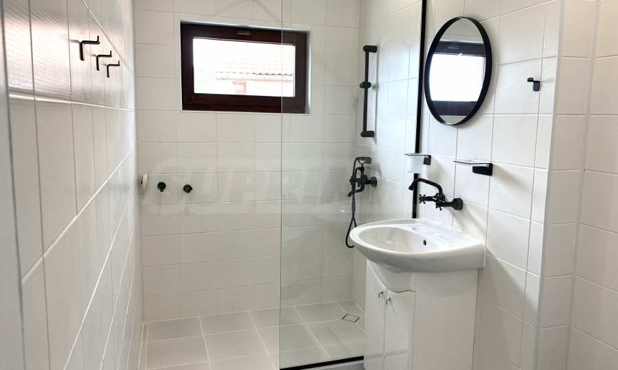 Продава КЪЩА | Imot.bg — изображение 11