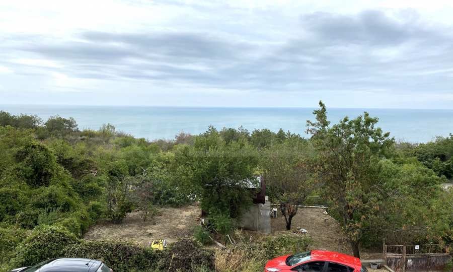 Продава КЪЩА | Imot.bg — изображение 16