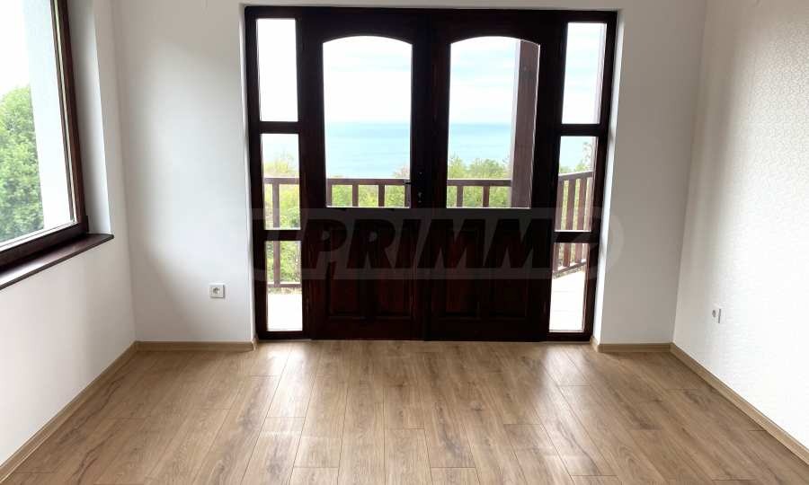 Продава КЪЩА | Imot.bg — изображение 7