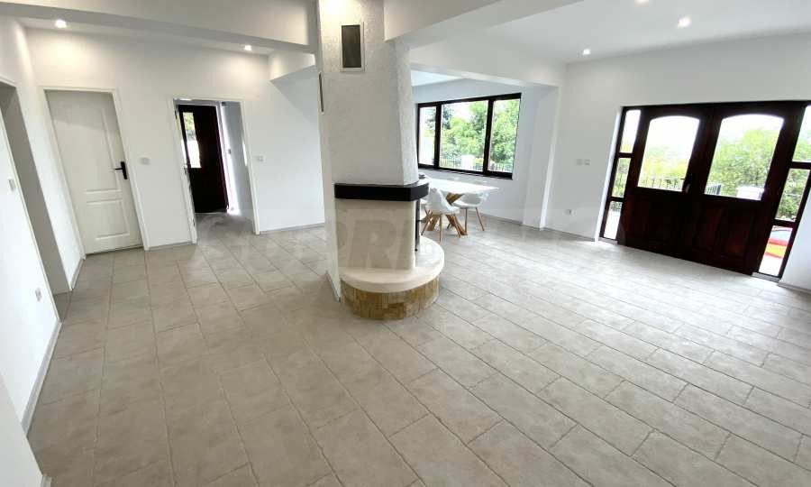 Продава КЪЩА | Imot.bg — изображение 6