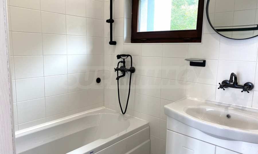 Продава КЪЩА | Imot.bg — изображение 13