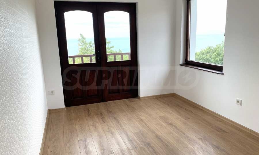 Продава КЪЩА | Imot.bg — изображение 8