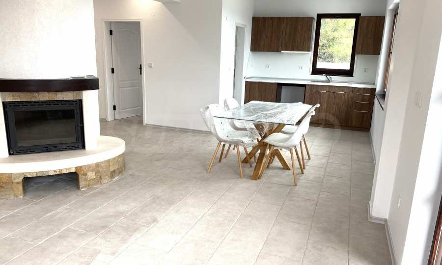 Продава КЪЩА | Imot.bg — изображение 4