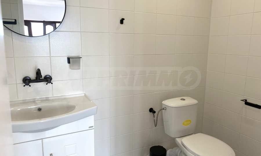 Продава КЪЩА | Imot.bg — изображение 14