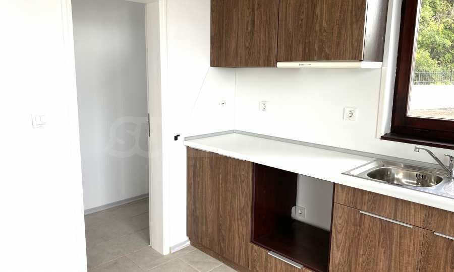 Продава КЪЩА | Imot.bg — изображение 5