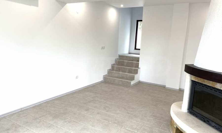 Продава КЪЩА | Imot.bg — изображение 9