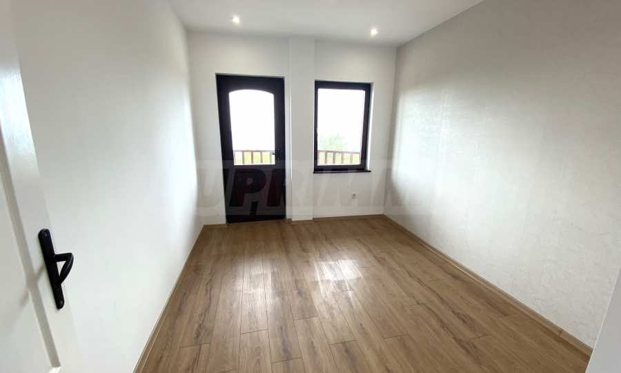 Продава КЪЩА | Imot.bg — изображение 10