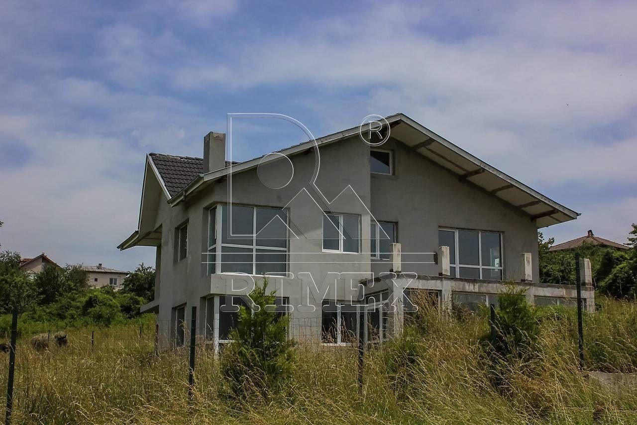 ������� ���� | Imot.bg � ����������� 4