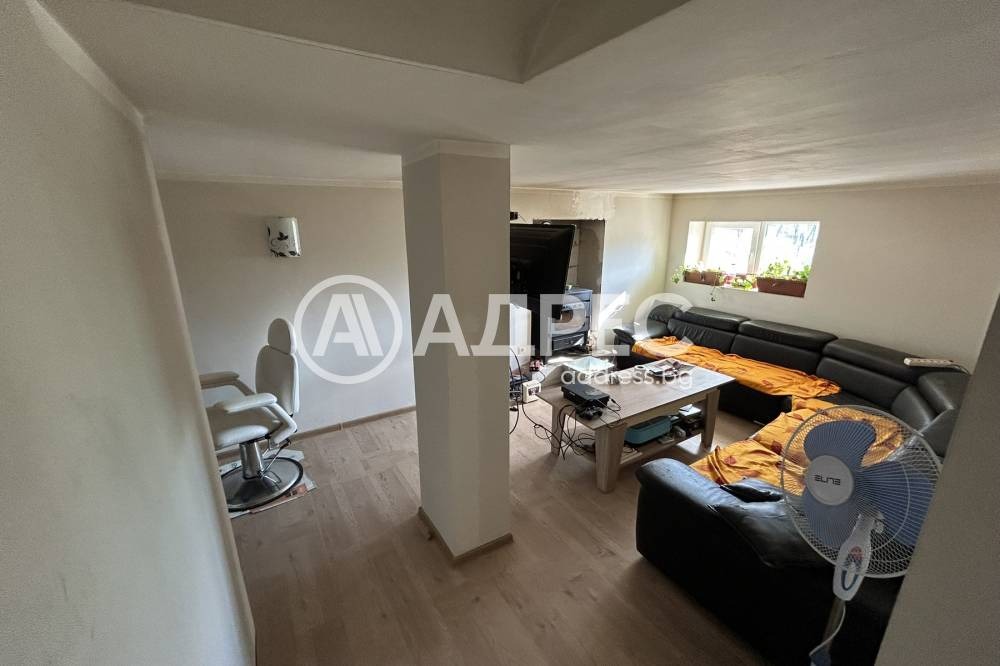 Продава КЪЩА | Imot.bg — изображение 15