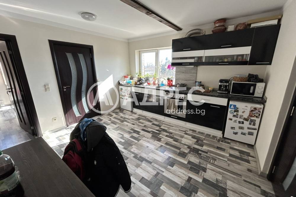 Продава КЪЩА | Imot.bg — изображение 3