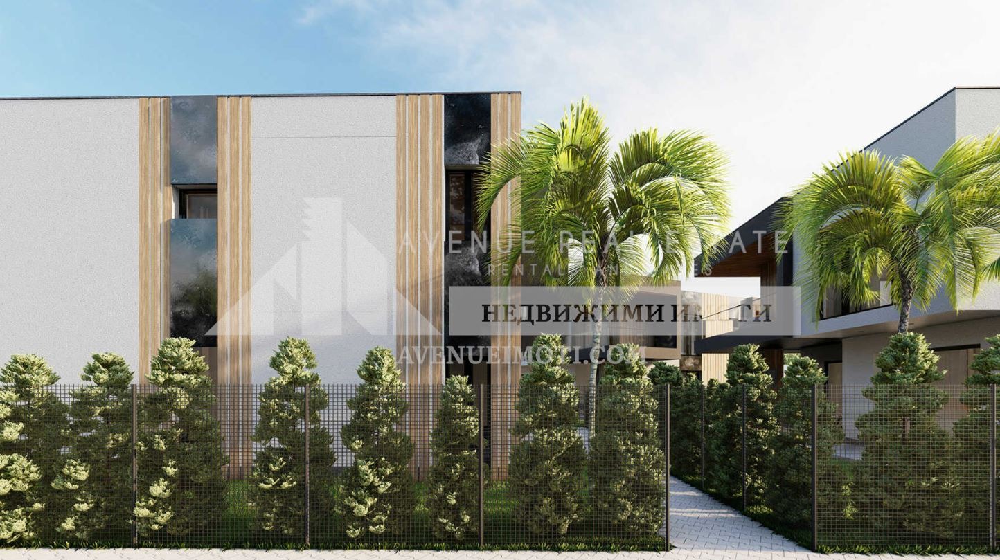 ������� ���� | Imot.bg � ����������� 5