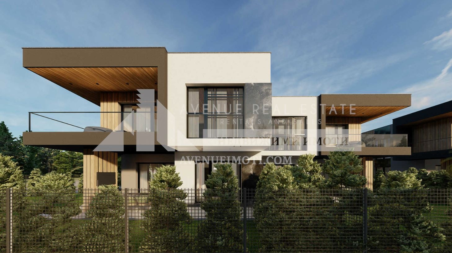 ������� ���� | Imot.bg � ����������� 1