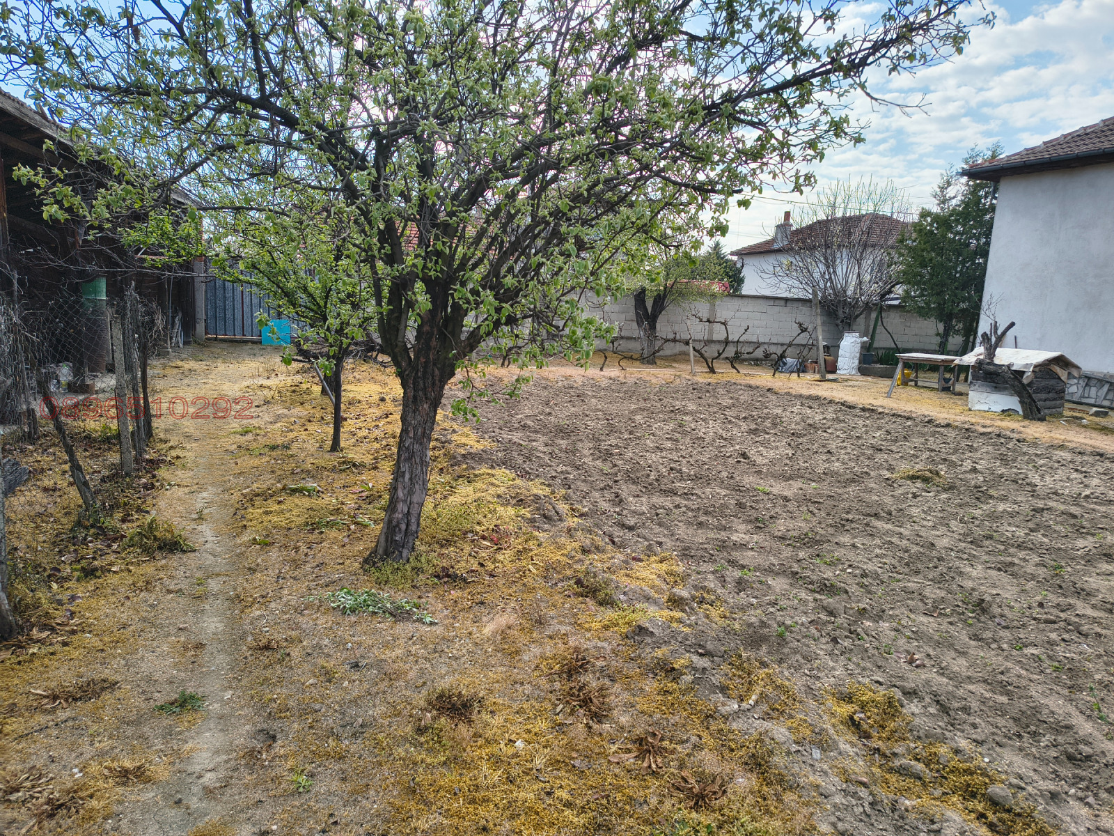 ������� ���� | Imot.bg � ����������� 2