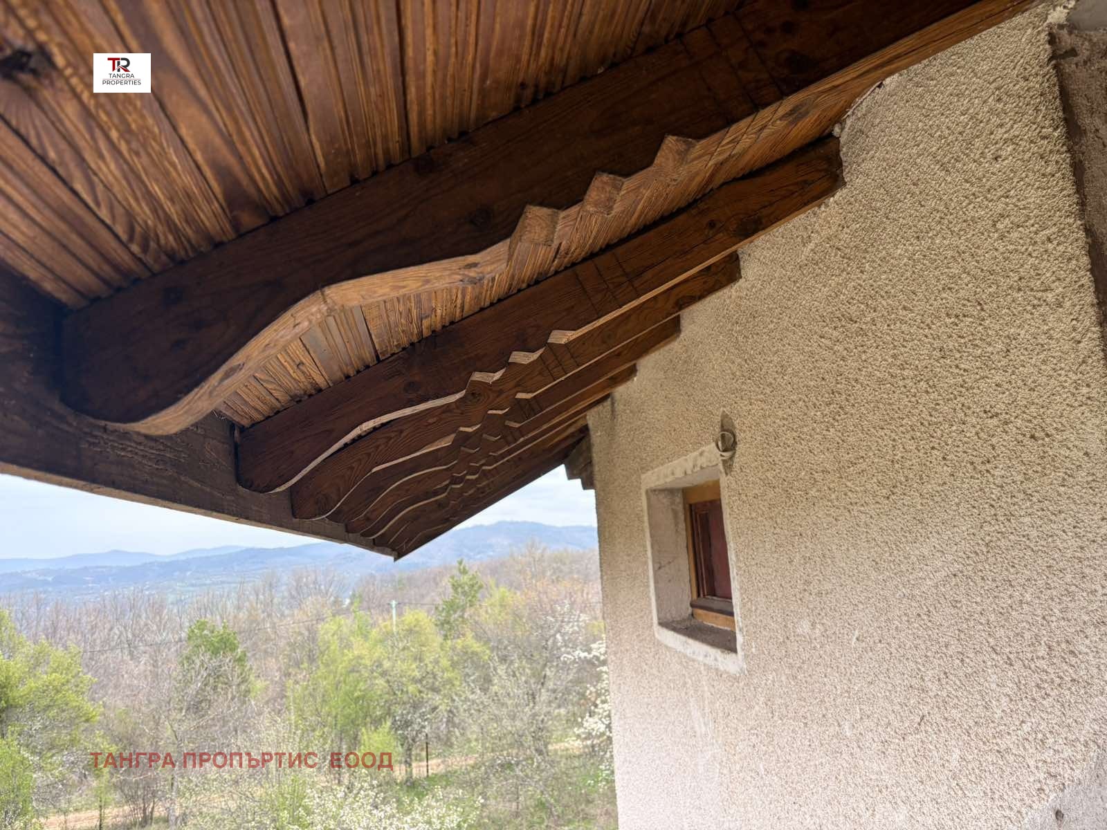 ������� ���� | Imot.bg � ����������� 10