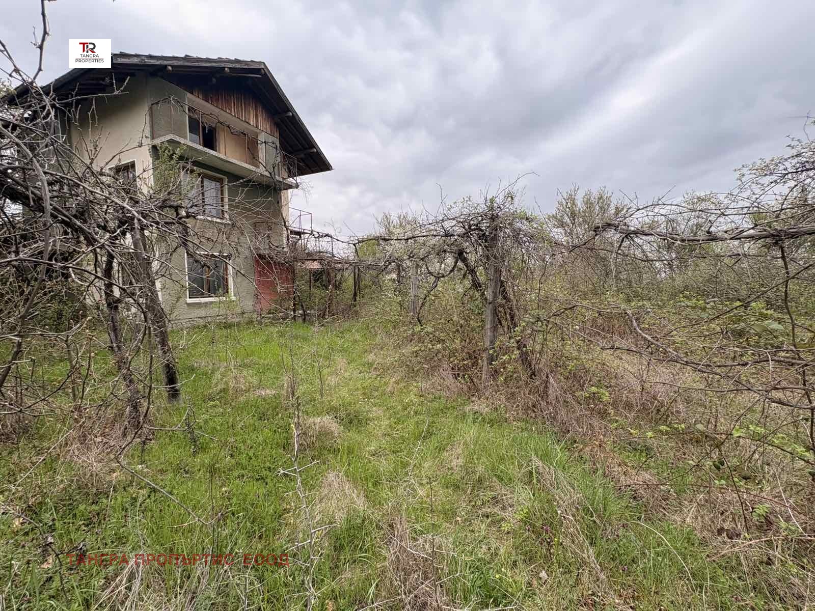 ������� ���� | Imot.bg � ����������� 3