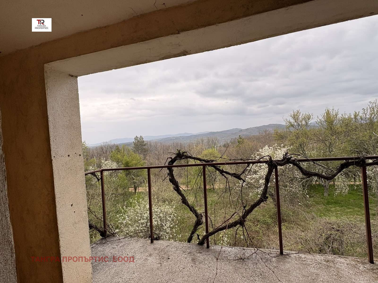 ������� ���� | Imot.bg � ����������� 7