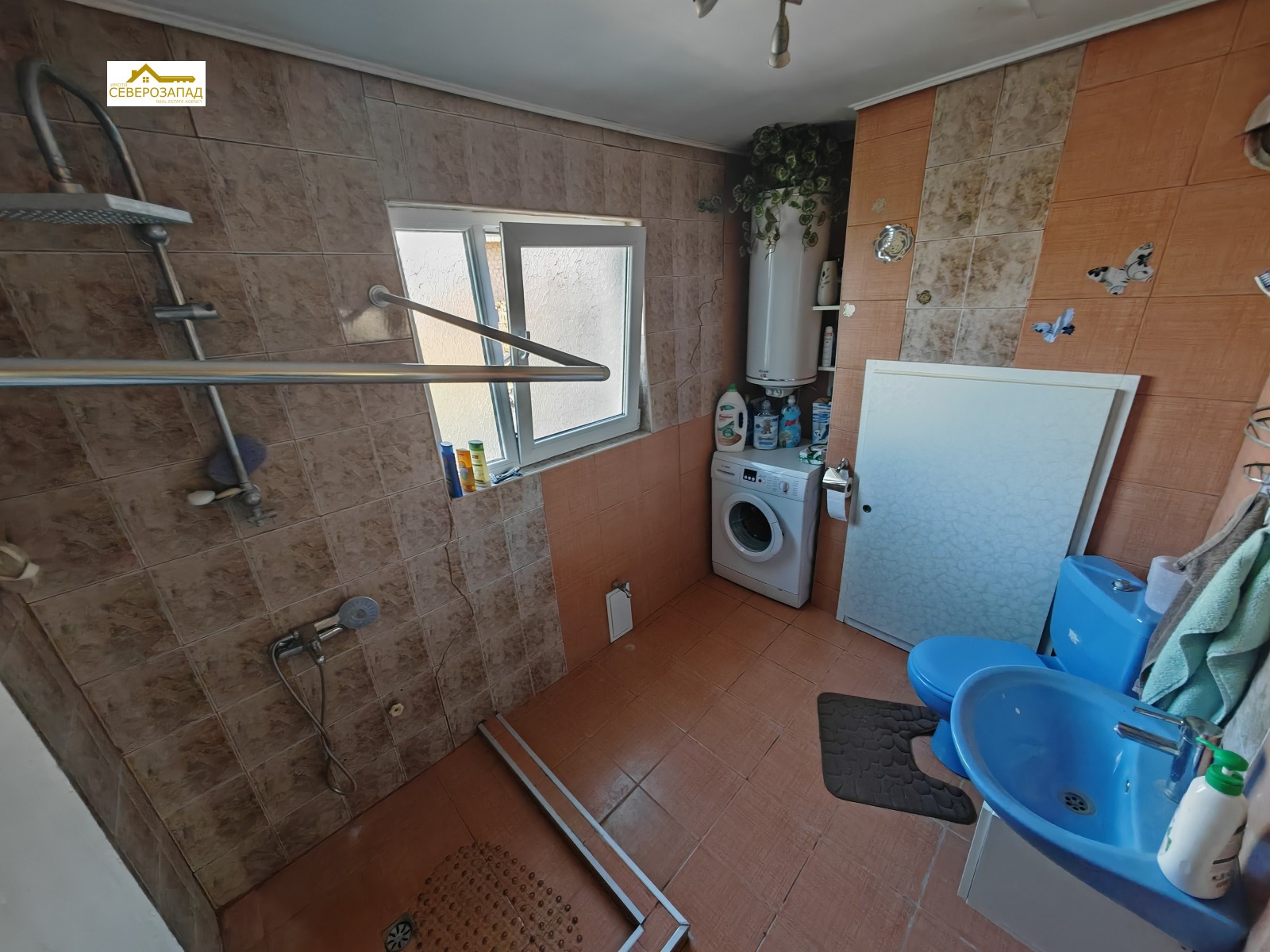 ������� ���� | Imot.bg � ����������� 10